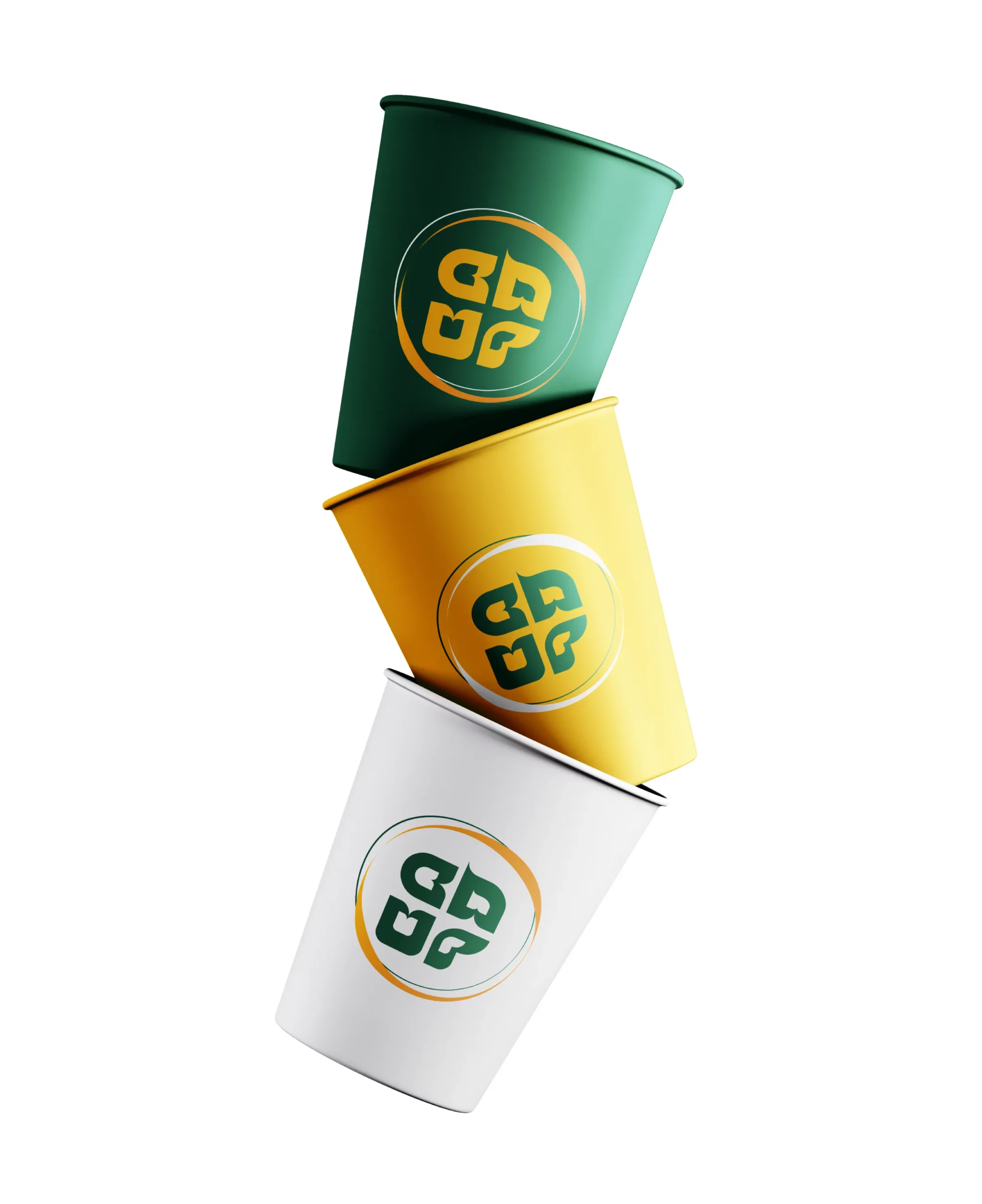 Untitled design